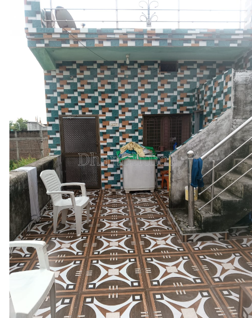 property_images/2_bhk_independent_housevilla_in_maihar_1790229579_6ab4bc4b5aff5.PNG