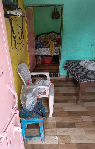 property_images/2_bhk_independent_housevilla_in_maihar_1790229579_6ab4bc4b7d0bd.PNG