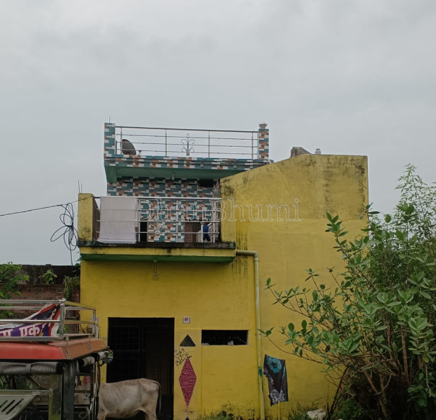 property_images/2_bhk_independent_housevilla_in_maihar_1790229579_6ab4bc4b9a49d.PNG