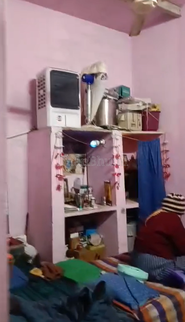 property_images/2_bhk_independent_housevilla_in_mathura_1784885140_6a632f943a2ba.png