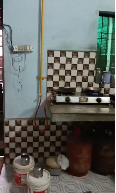 property_images/2_bhk_independent_housevilla_in_mathura_1784885140_6a632f94649bd.png