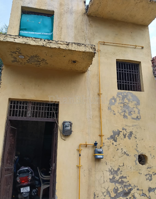 property_images/2_bhk_independent_housevilla_in_mathura_1784885140_6a632f947bd26.png