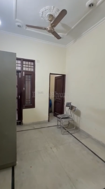 property_images/2_bhk_independent_housevilla_in_mohali_1781863645_6a3514dde4083.PNG