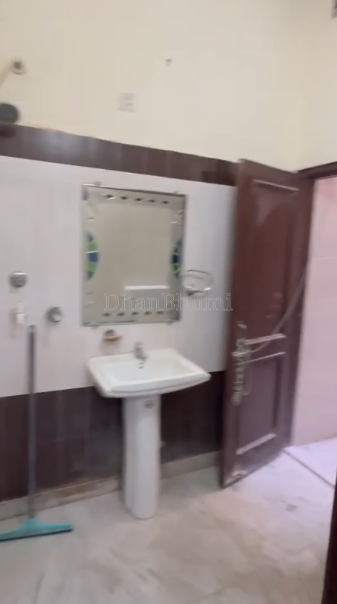 property_images/2_bhk_independent_housevilla_in_mohali_1781863646_6a3514de1ca31.PNG