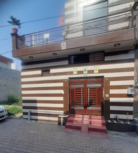 property_images/2_bhk_independent_housevilla_in_mohali_1786969540_6a82fdc444a79.png