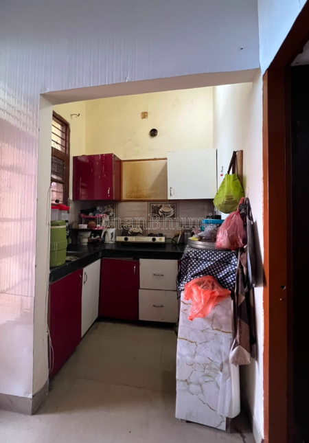 property_images/2_bhk_independent_housevilla_in_mohali_1787221296_6a86d53058b57.png