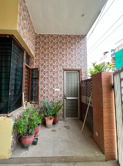 property_images/2_bhk_independent_housevilla_in_mohali_1787221296_6a86d53074d67.png