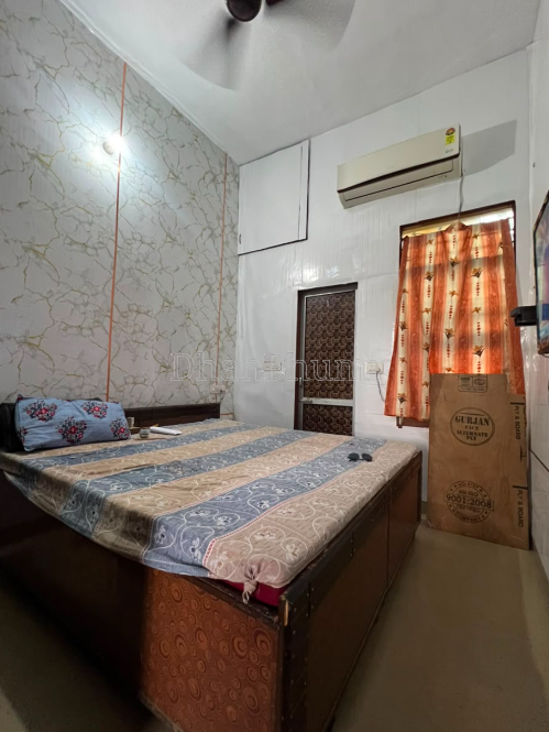 property_images/2_bhk_independent_housevilla_in_mohali_1787221296_6a86d53099ed2.png