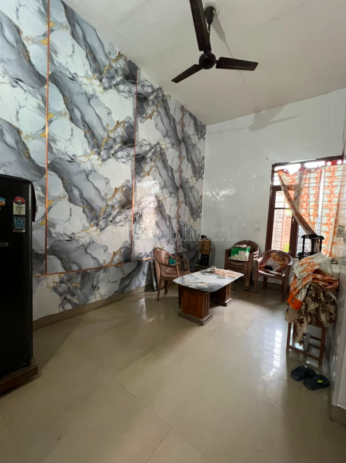 property_images/2_bhk_independent_housevilla_in_mohali_1787221296_6a86d530be9b6.png