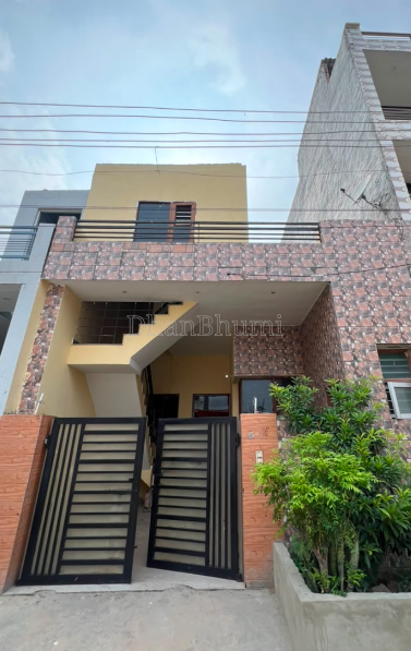 property_images/2_bhk_independent_housevilla_in_mohali_1787221296_6a86d530e09f1.png
