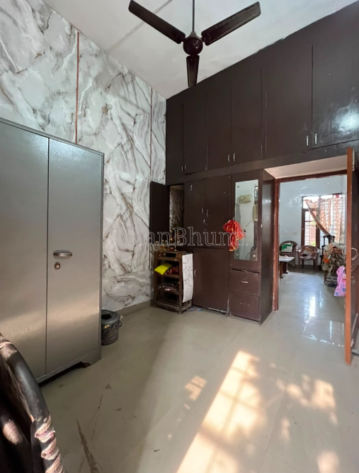 property_images/2_bhk_independent_housevilla_in_mohali_1787221297_6a86d53106faa.png