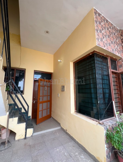property_images/2_bhk_independent_housevilla_in_mohali_1787221297_6a86d53124c54.png