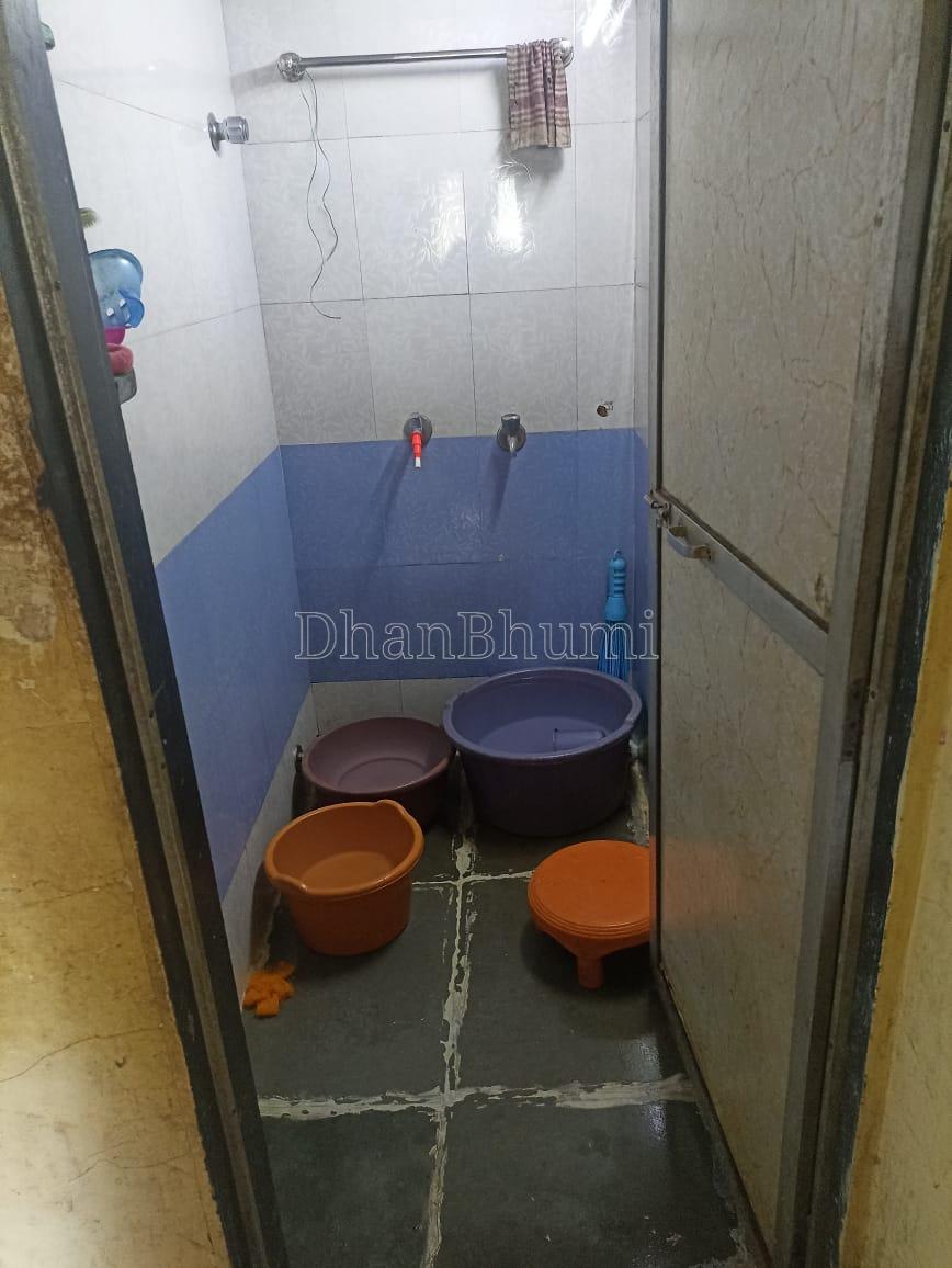 property_images/2_bhk_independent_housevilla_in_mumbai_1791271776_6ac4a360455b1.jpeg