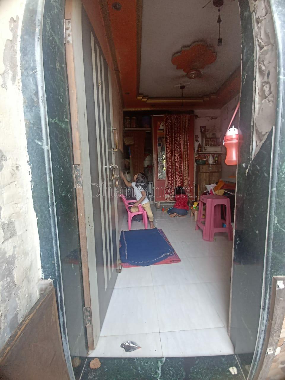 property_images/2_bhk_independent_housevilla_in_mumbai_1791271776_6ac4a36051429.jpeg