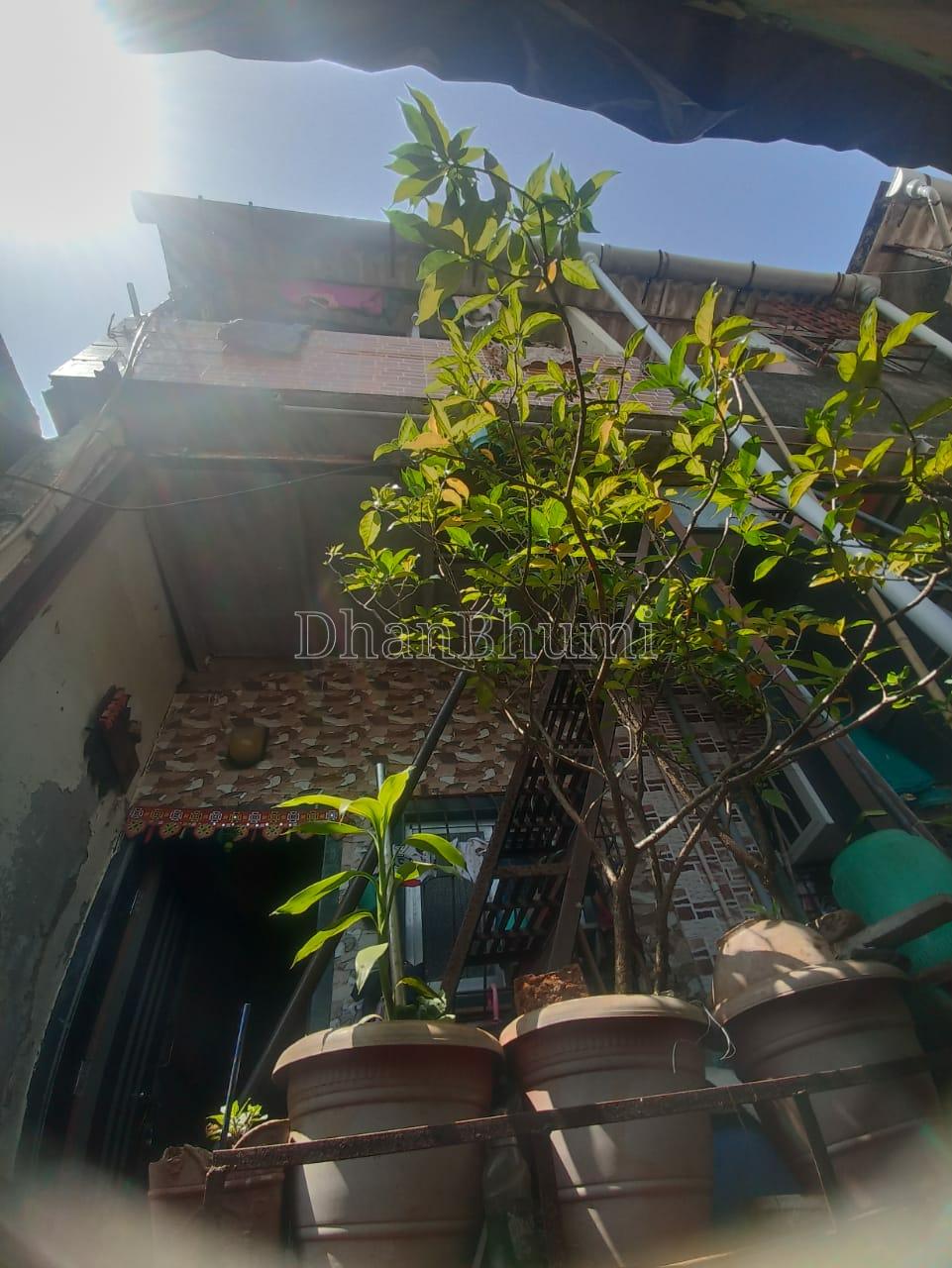 property_images/2_bhk_independent_housevilla_in_mumbai_1791271776_6ac4a3605d220.jpeg