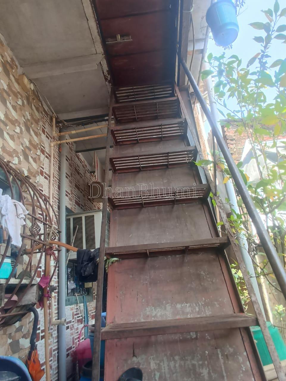 property_images/2_bhk_independent_housevilla_in_mumbai_1791271776_6ac4a360685d3.jpeg