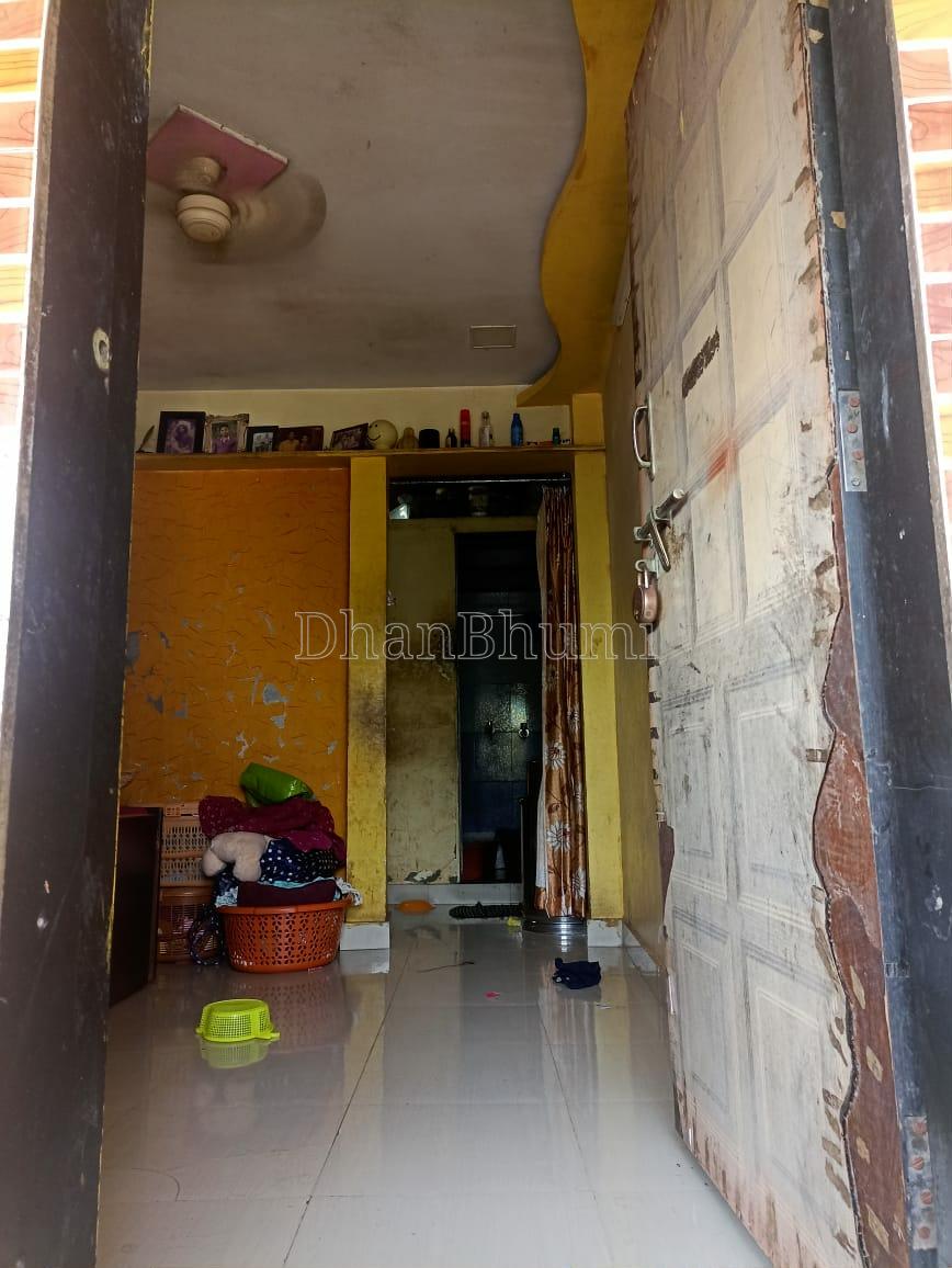 property_images/2_bhk_independent_housevilla_in_mumbai_1791271776_6ac4a36074743.jpeg