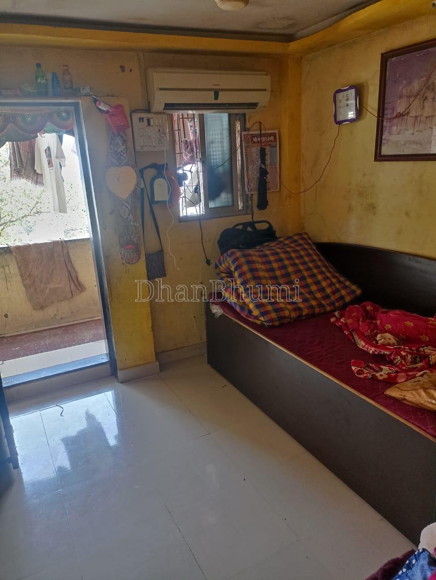 property_images/2_bhk_independent_housevilla_in_mumbai_1791271776_6ac4a3608060d.jpeg