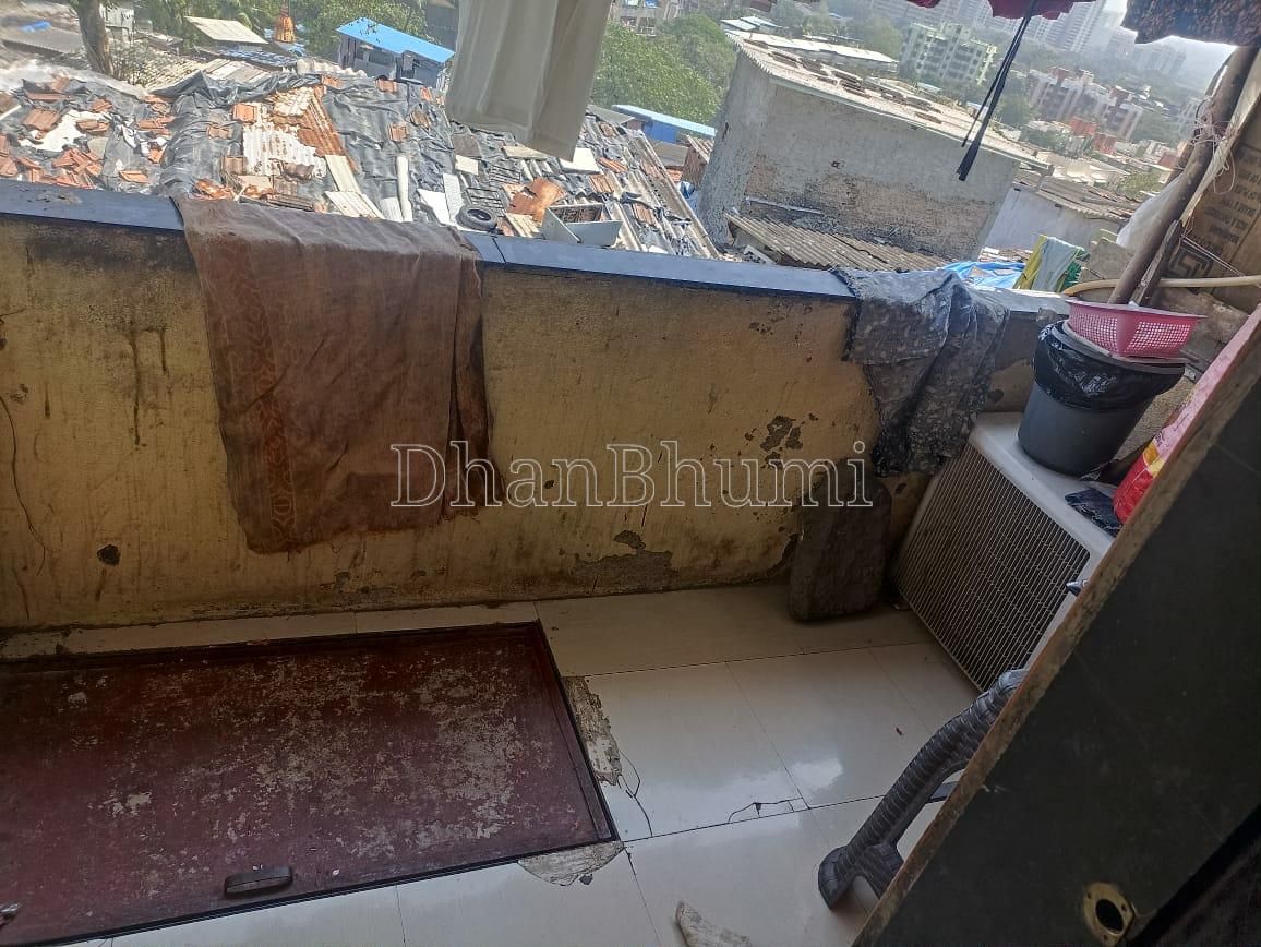 property_images/2_bhk_independent_housevilla_in_mumbai_1791271776_6ac4a3608ab18.jpeg