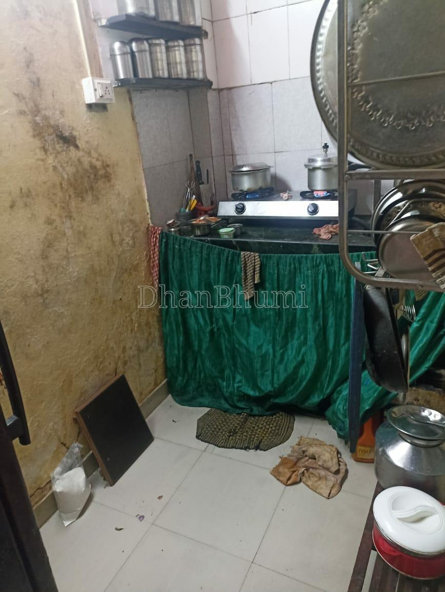 property_images/2_bhk_independent_housevilla_in_mumbai_1791271776_6ac4a36096f65.jpeg