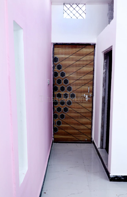 property_images/2_bhk_independent_housevilla_in_murwara_1791958885_6acf1f6526bd4.PNG