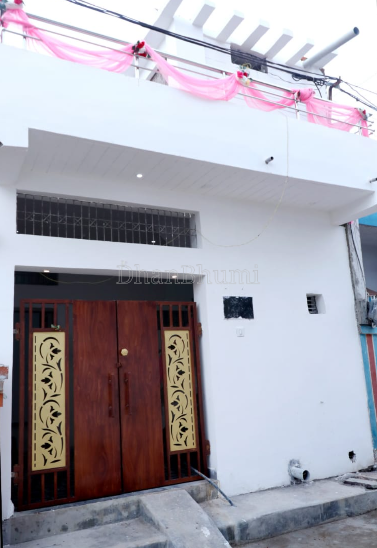 property_images/2_bhk_independent_housevilla_in_murwara_1791958885_6acf1f6536880.PNG