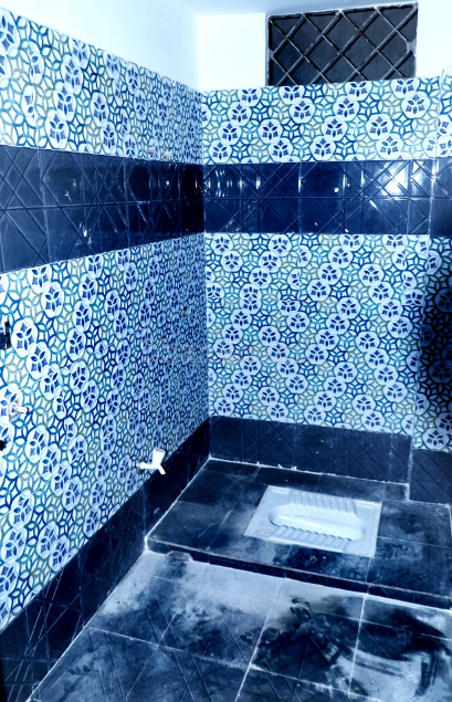property_images/2_bhk_independent_housevilla_in_murwara_1791958885_6acf1f65636f2.PNG