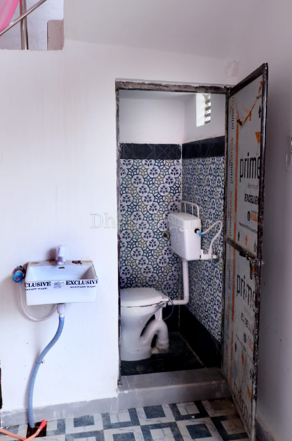 property_images/2_bhk_independent_housevilla_in_murwara_1791958885_6acf1f657bde4.PNG