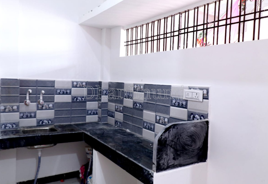 property_images/2_bhk_independent_housevilla_in_murwara_1791958885_6acf1f658fb9f.PNG