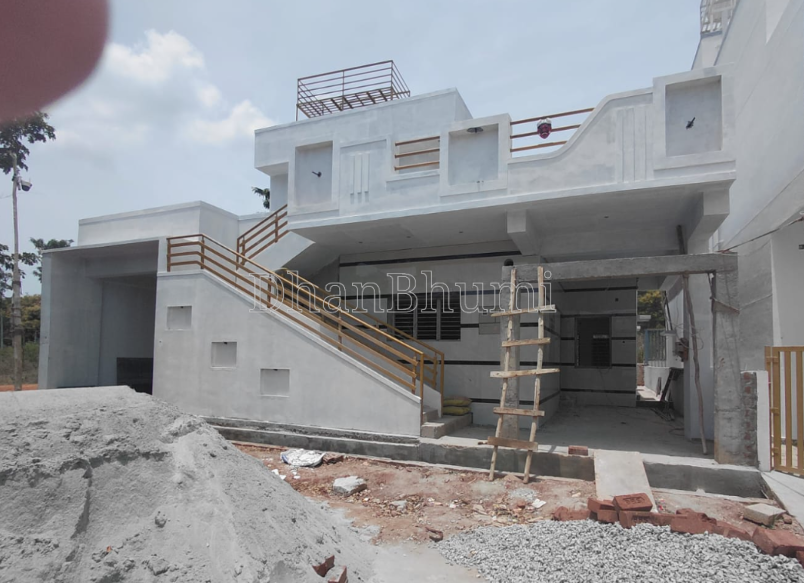 property_images/2_bhk_independent_housevilla_in_mysuru_1791457032_6ac777087ad23.png