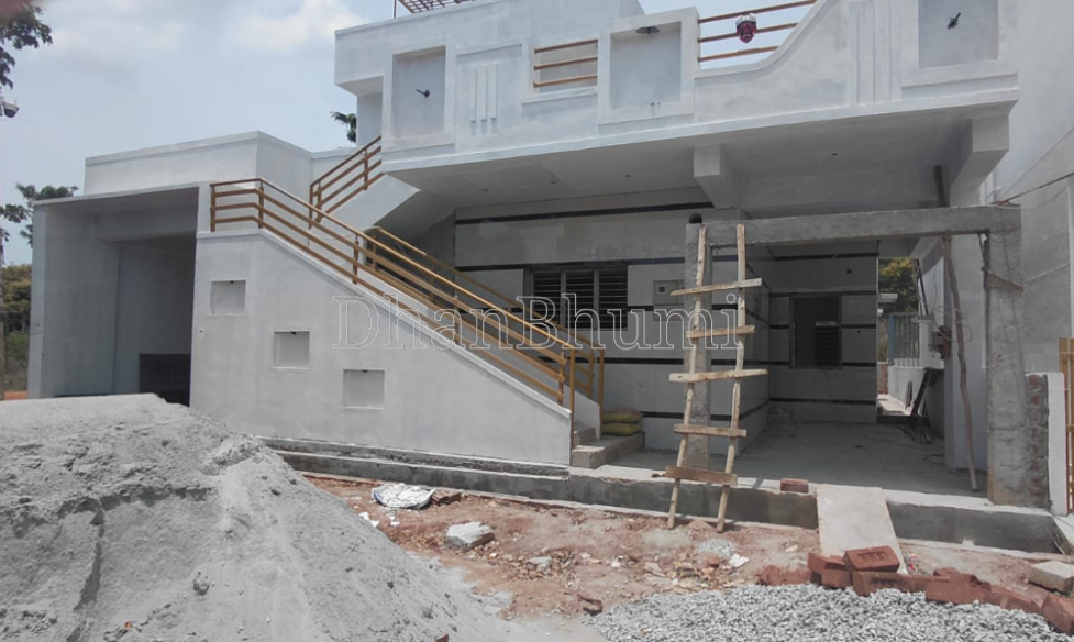 property_images/2_bhk_independent_housevilla_in_mysuru_1791457032_6ac77708b4a8e.png