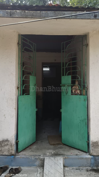 property_images/2_bhk_independent_housevilla_in_nadia_1787391150_6a896cae4ad3f.PNG