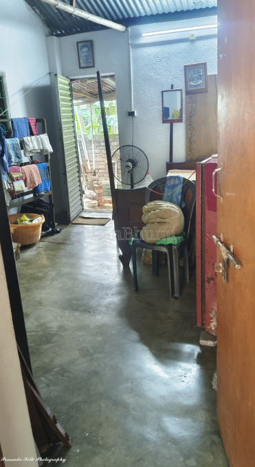 property_images/2_bhk_independent_housevilla_in_nadia_1787391150_6a896cae5eb1d.PNG