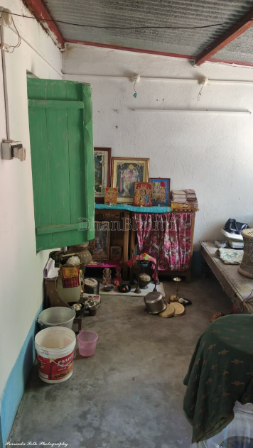 property_images/2_bhk_independent_housevilla_in_nadia_1787391150_6a896cae79556.PNG