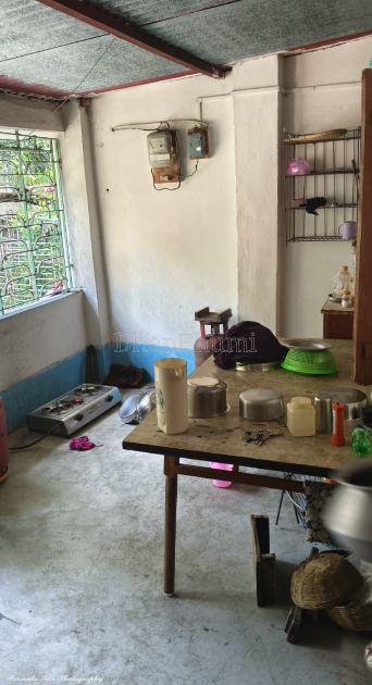property_images/2_bhk_independent_housevilla_in_nadia_1787391150_6a896cae915e5.PNG