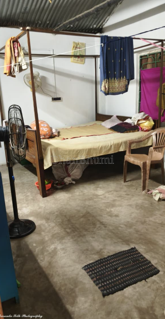 property_images/2_bhk_independent_housevilla_in_nadia_1787391150_6a896caea7fc5.PNG