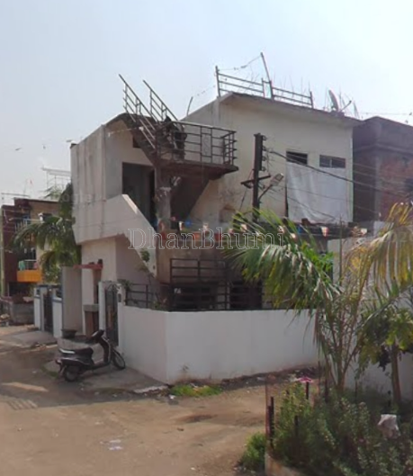 property_images/2_bhk_independent_housevilla_in_nagpur_1788954748_6aa1487c3ff63.PNG