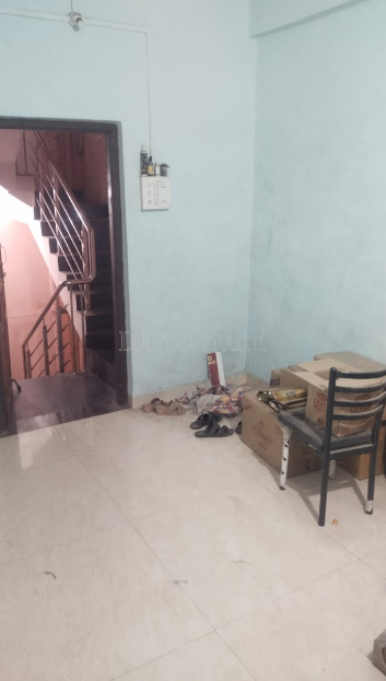 property_images/2_bhk_independent_housevilla_in_nashik_1792746046_6adb223e17aea.PNG