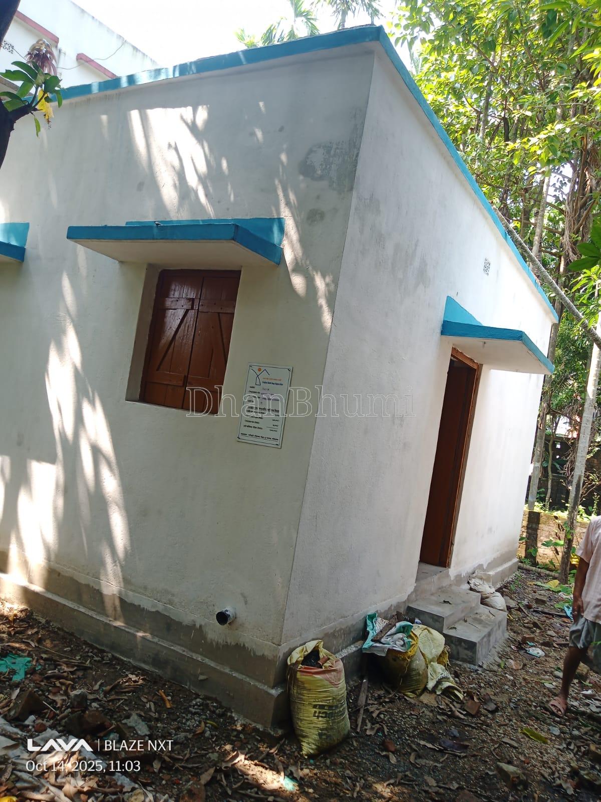 property_images/2_bhk_independent_housevilla_in_north_24_parganas_1784716137_6a609b6980a9e.jpeg