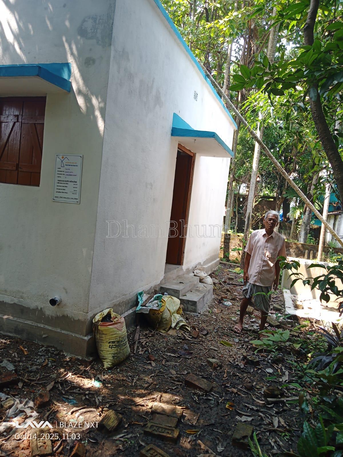 property_images/2_bhk_independent_housevilla_in_north_24_parganas_1784716137_6a609b69924af.jpeg
