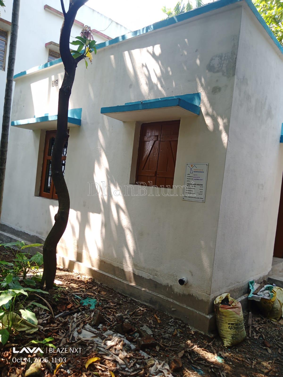 property_images/2_bhk_independent_housevilla_in_north_24_parganas_1784716137_6a609b69a6019.jpeg