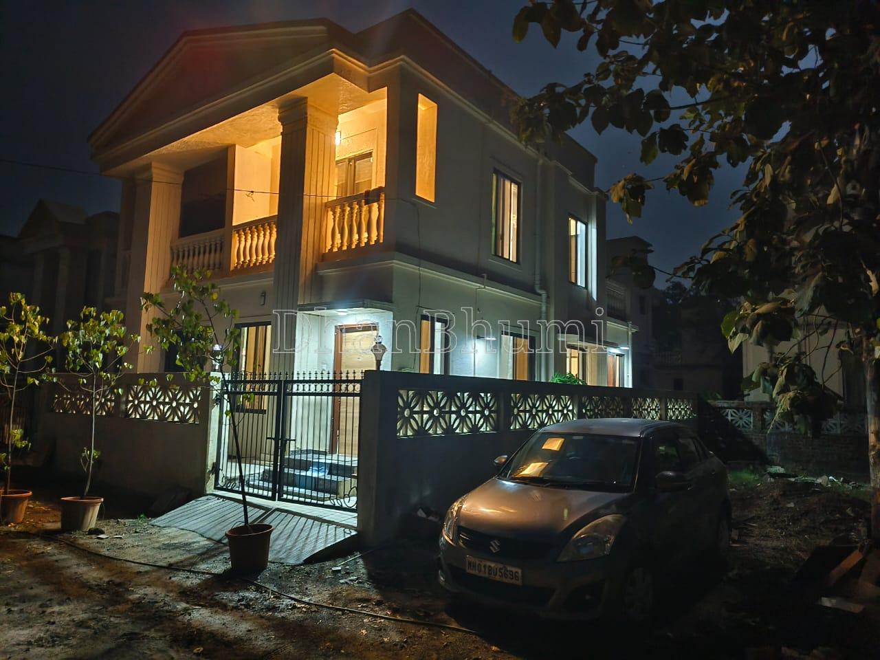 property_images/2_bhk_independent_housevilla_in_palghar_1792048226_6ad07c62b24ef.jpeg