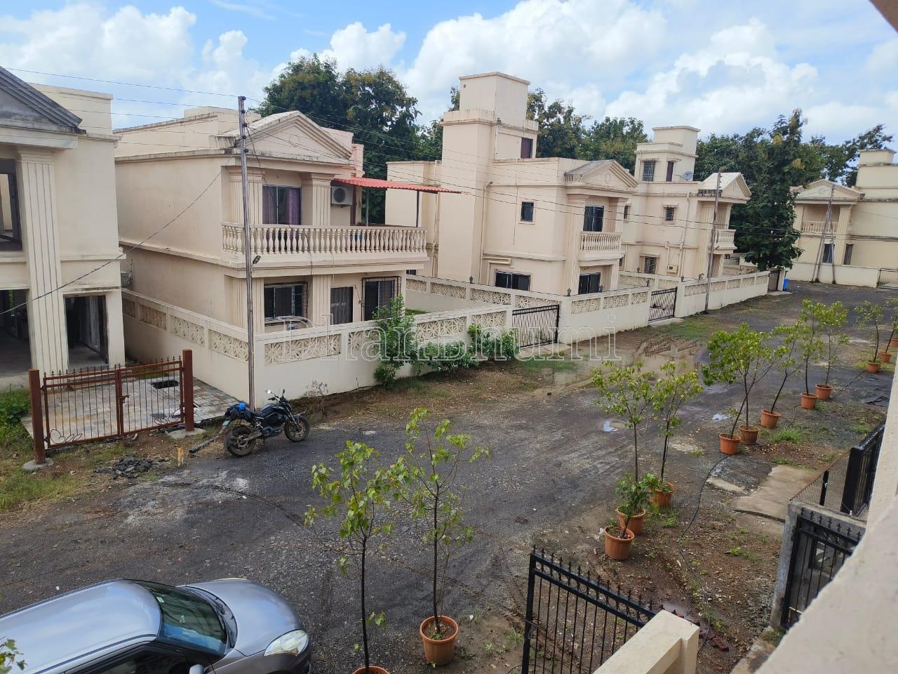 property_images/2_bhk_independent_housevilla_in_palghar_1792048226_6ad07c62ccb8a.jpeg