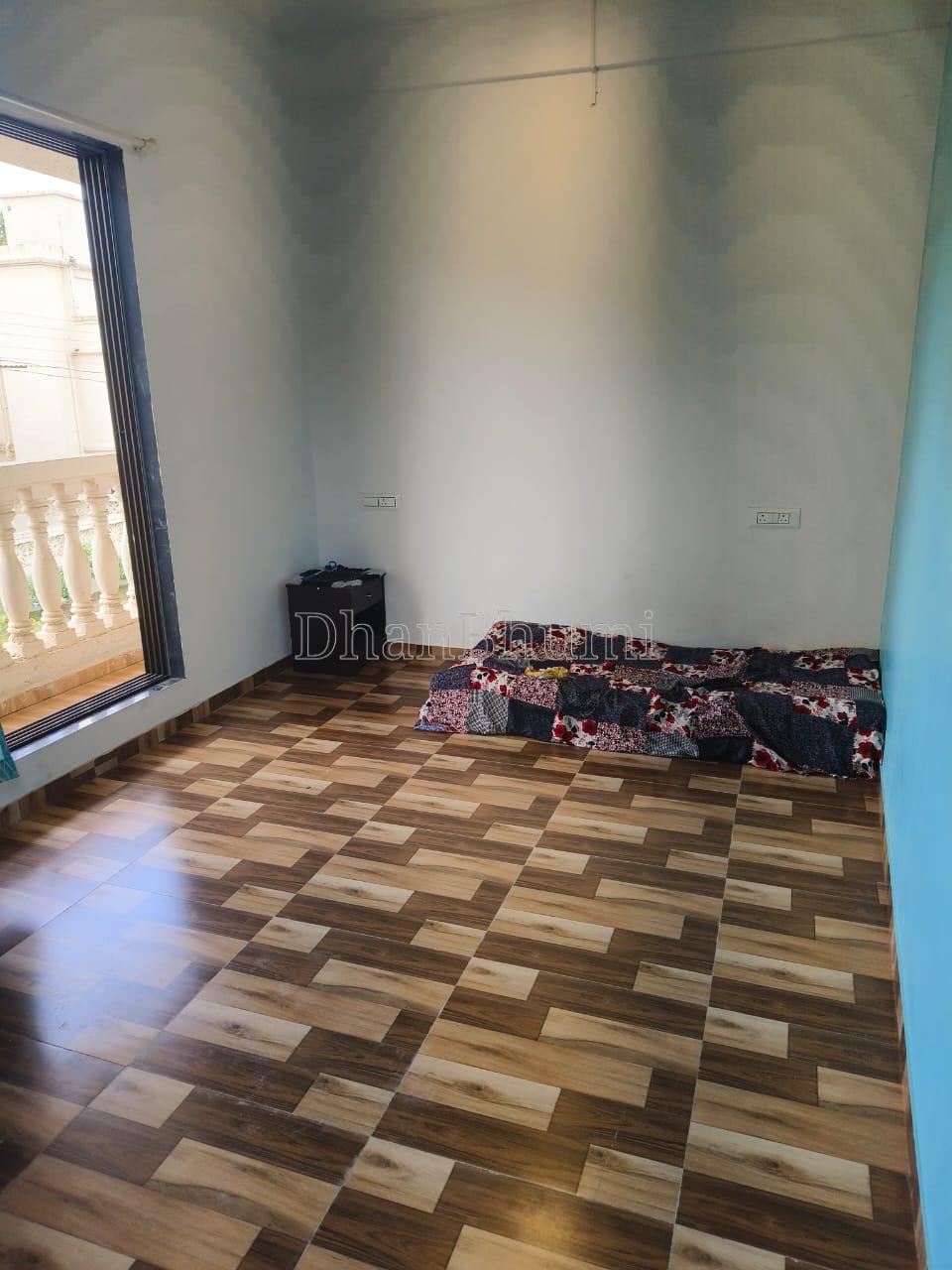property_images/2_bhk_independent_housevilla_in_palghar_1792048226_6ad07c62d7e92.jpeg