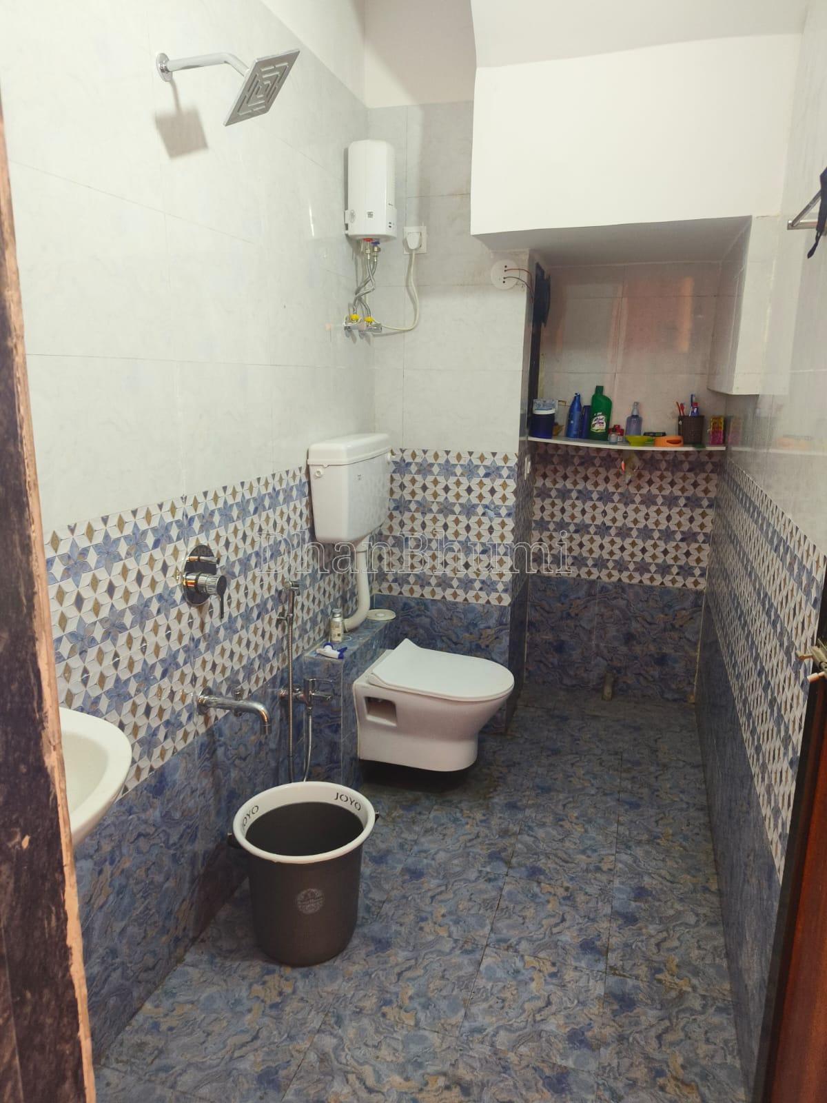 property_images/2_bhk_independent_housevilla_in_palghar_1792048226_6ad07c62e237f.jpeg