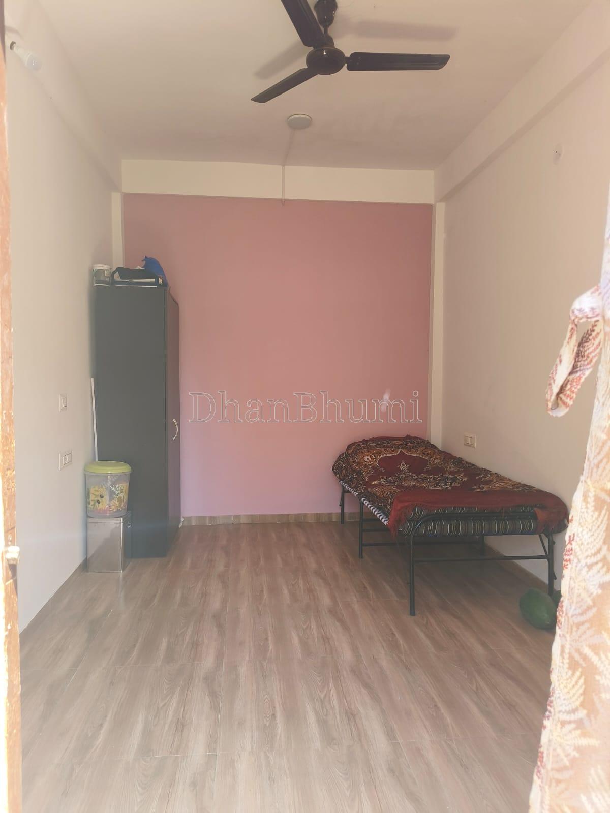 property_images/2_bhk_independent_housevilla_in_palghar_1792048226_6ad07c62f1c8d.jpeg