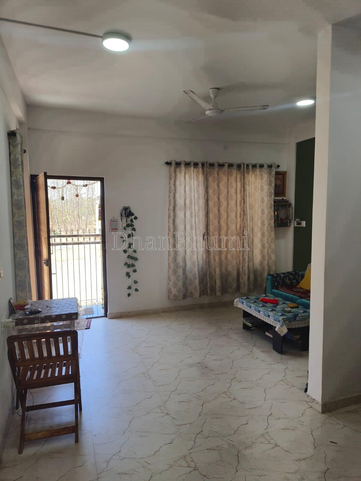 property_images/2_bhk_independent_housevilla_in_palghar_1792048227_6ad07c630b6f1.jpeg