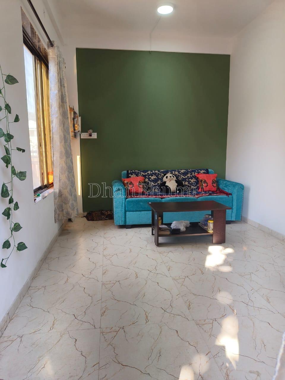 property_images/2_bhk_independent_housevilla_in_palghar_1792048227_6ad07c631a384.jpeg