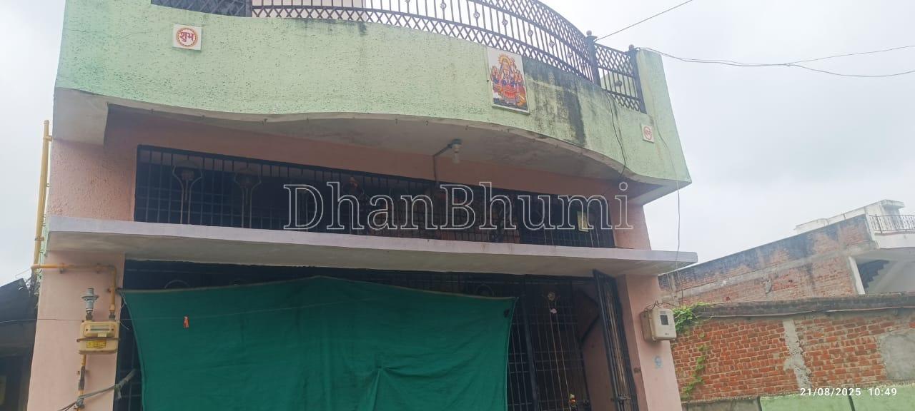property_images/2_bhk_independent_housevilla_in_panchmahal_1785574763_6a6db56bc8ea5.jpeg