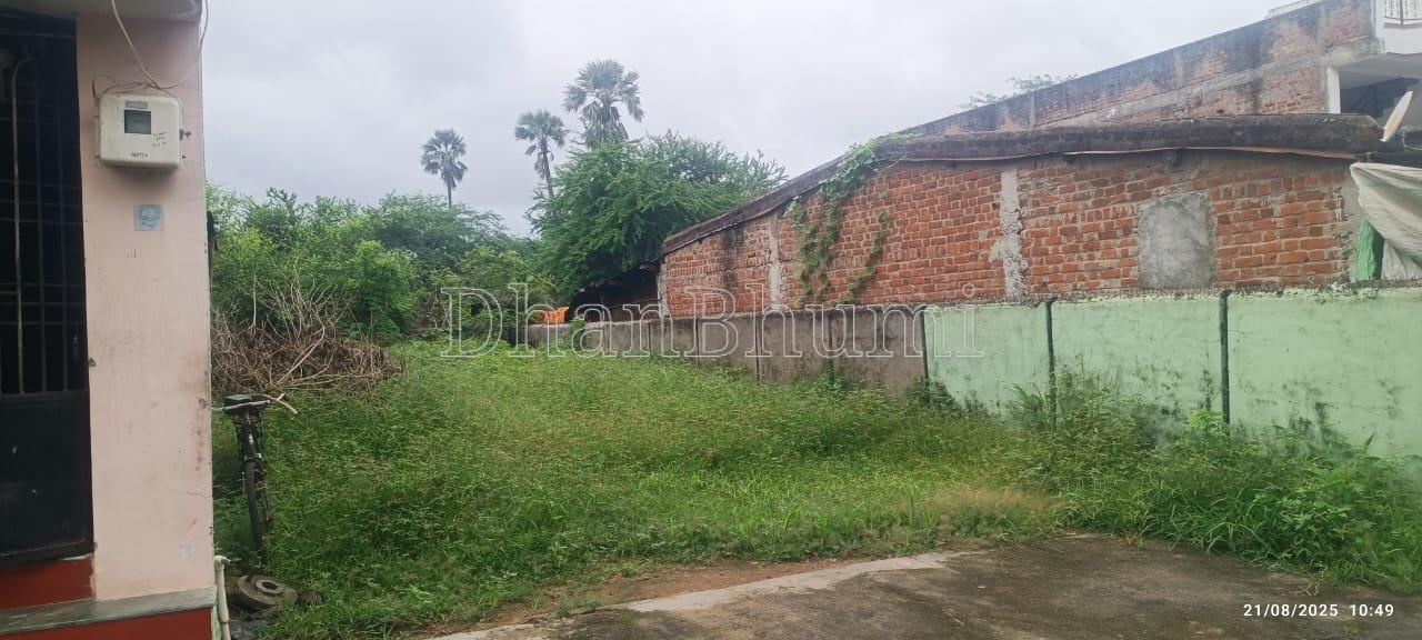property_images/2_bhk_independent_housevilla_in_panchmahal_1785574763_6a6db56bd245a.jpeg